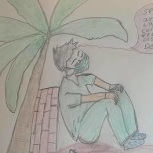 Meet your Posher, Edelmira